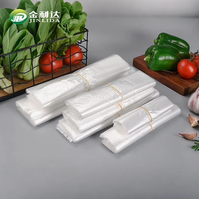clear plastic recycling bags clear plastic recycling bags